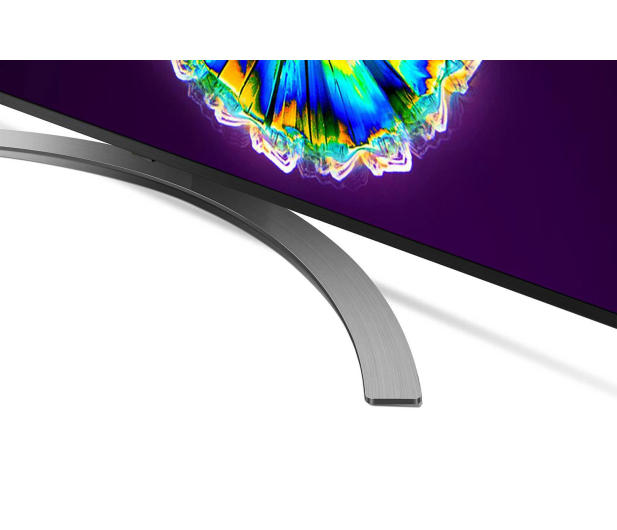 LG 65NANO863 NanoCell 4K AI TV - 1382351 - zdjęcie 8